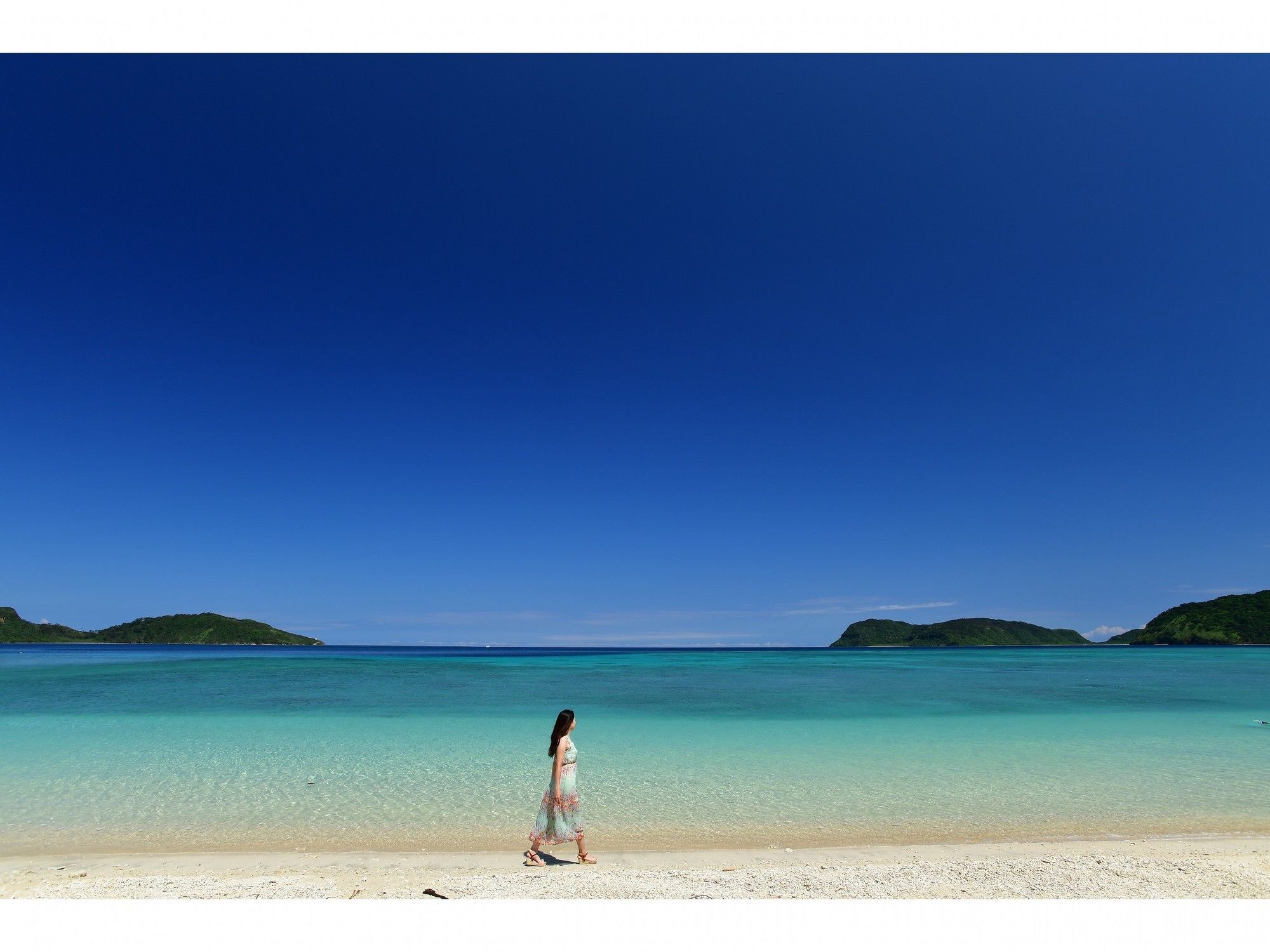 Iriomote Hotel By Hoshino Resorts Urauchi Bagian luar foto